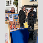 FileStore/Photos/2025-09-19/5-Evangelical Outreach-5.png